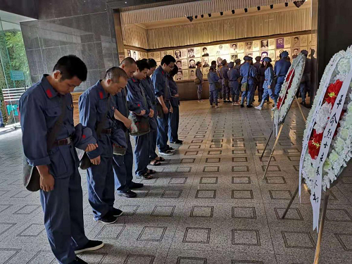 图片2.png 图片2.png