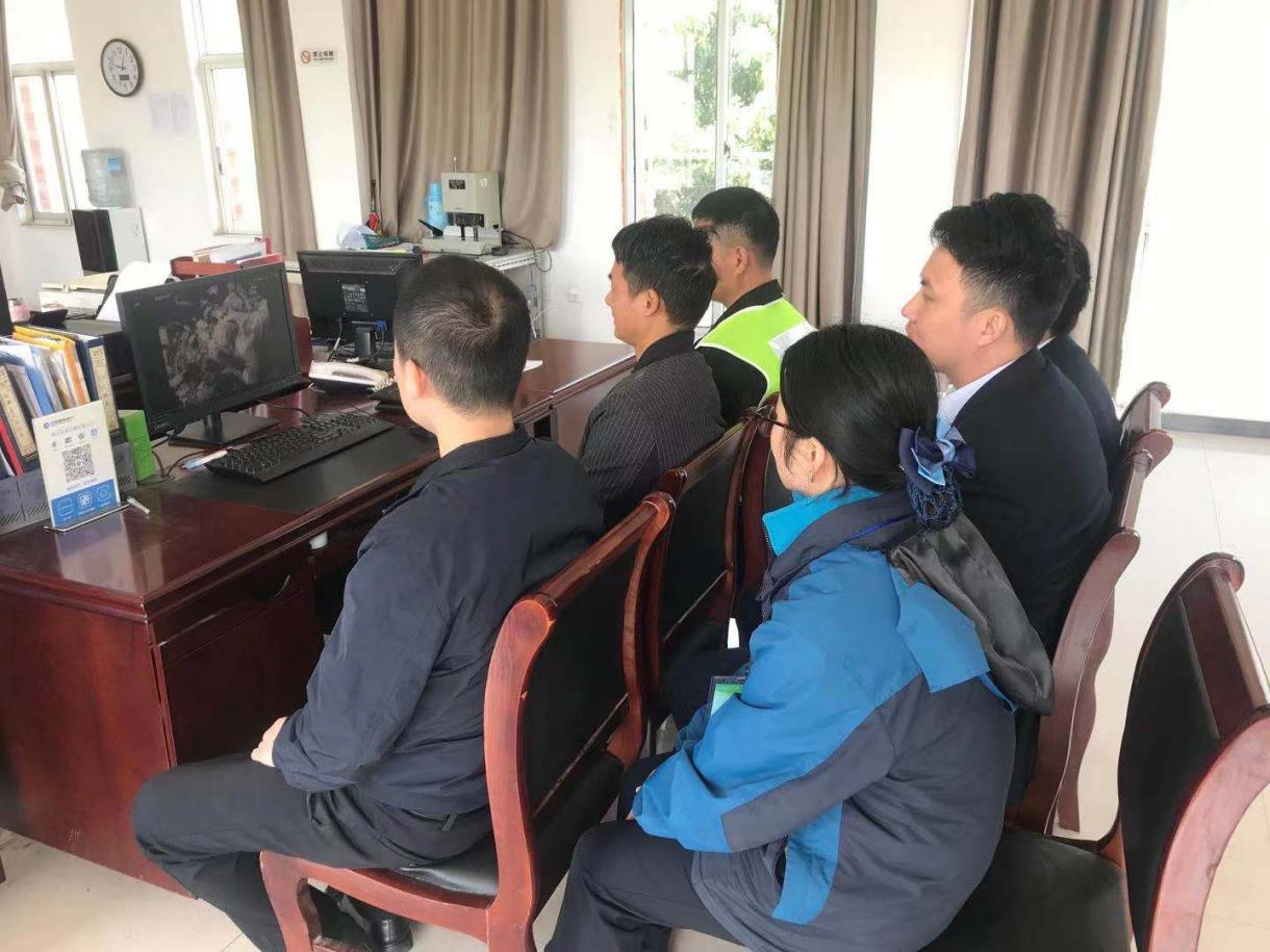 图片10.png 图片10.png