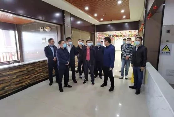 2.webp.jpg 2.webp.jpg