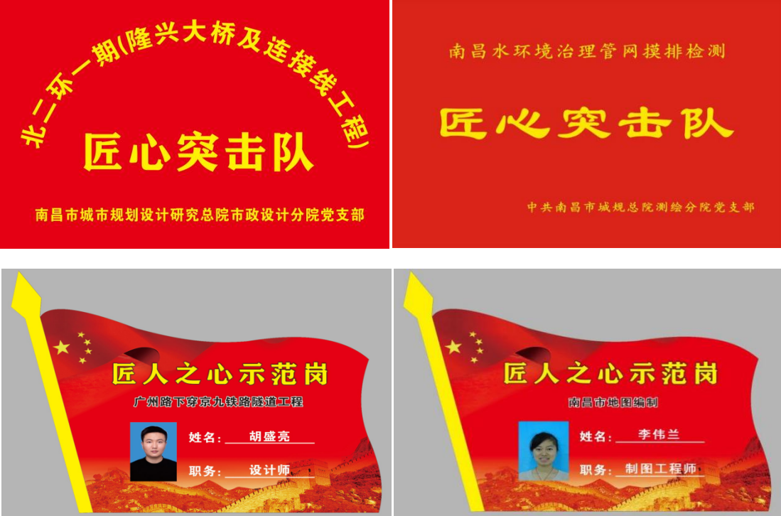 1695350087985071.png image.png