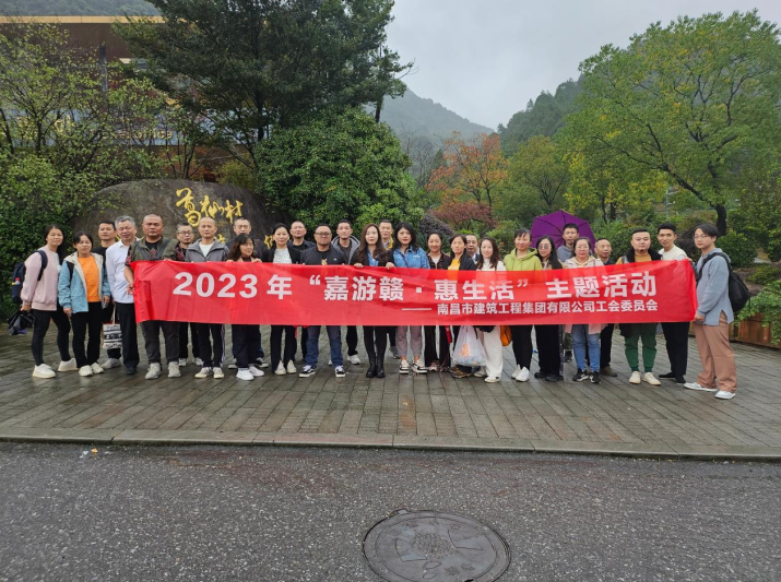 1698397545643760.png image.png