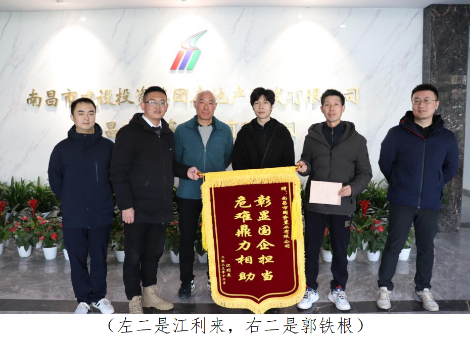 1703661941948830.png image.png