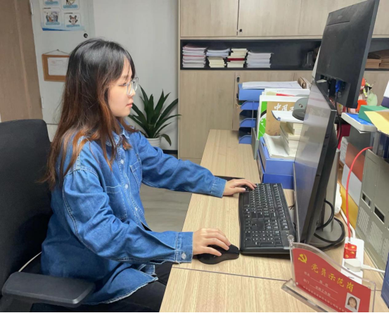 1719992848111922.png image.png