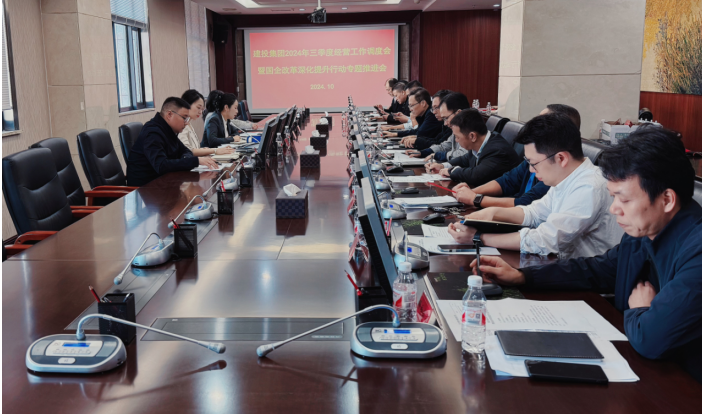 1730186564676986.png image.png