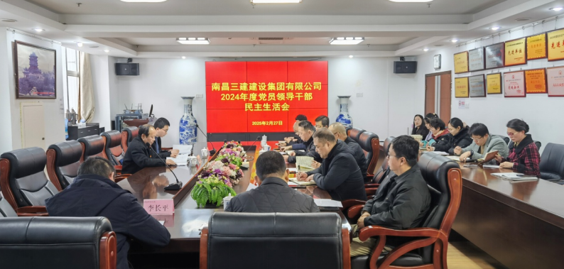 1741060021347799.png image.png