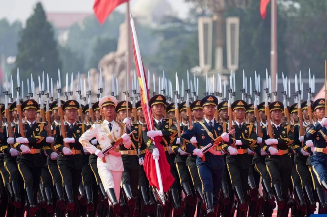 1758703380149946.png image.png