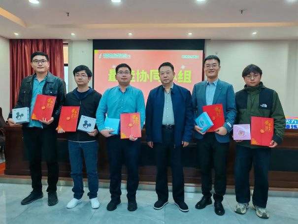 1763693141161808.png image.png