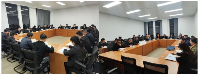 1764652488189458.png image.png