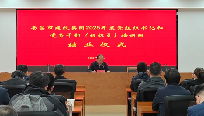 1764652561108835.png image.png