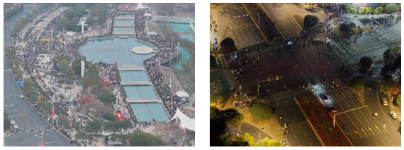 1772264823111273.png image.png