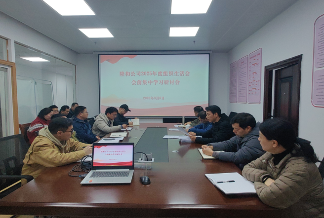 1773212661198515.png image.png