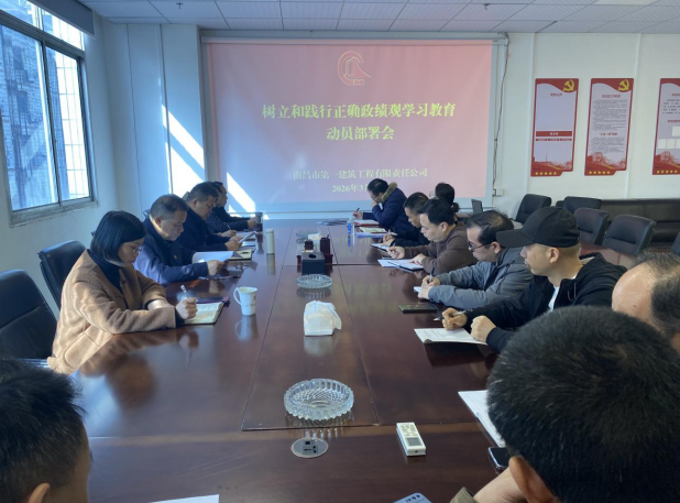 1773733188165065.png image.png