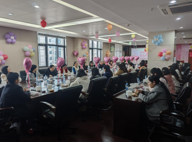 1773735432130514.png image.png